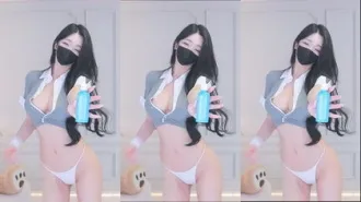KBJ-24090266