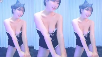 porn joy