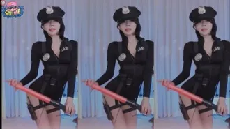 KBJ-24091276
