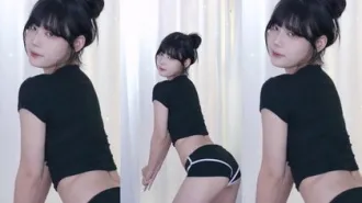 model pussy