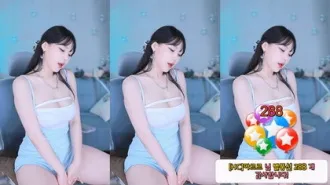 facefuck porns