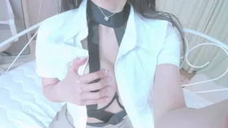 baruto porn