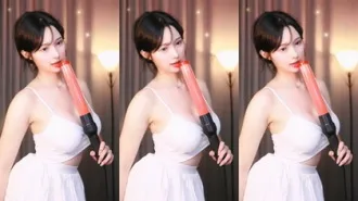 KBJ-24093048