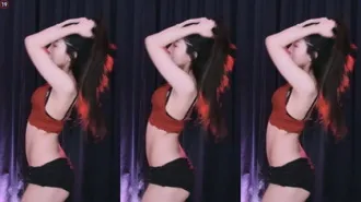 fkk sex
