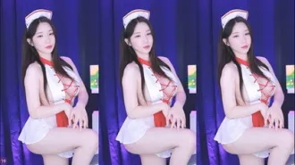 KBJ-24100501