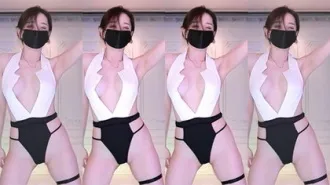 KBJ-24100529