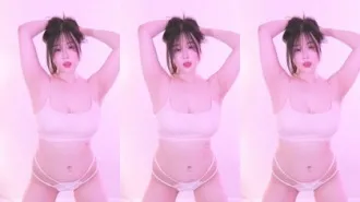 KBJ-24100558