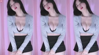 KBJ-24100566