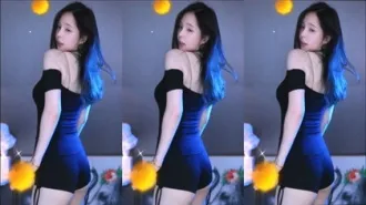 KBJ-24100814