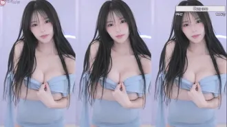 KBJ-24100875