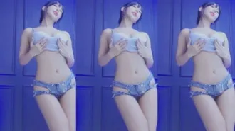 KBJ-24100880