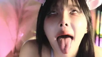 裸mod