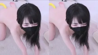 drunk teen porn
