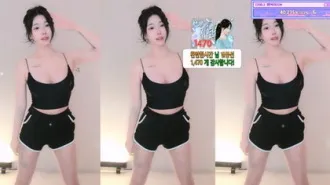 artis porno korea