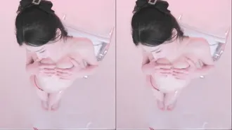 KBJ-24101482