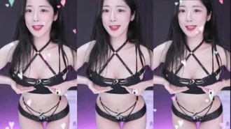 top sex