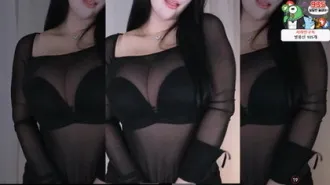 narce porn