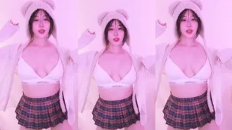 KBJ-24102112
