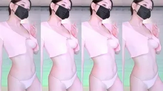KBJ-24102320