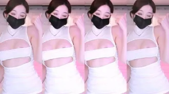 camila cabello sexy