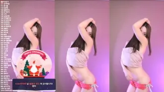 かわいい 射精