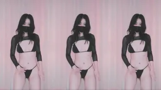 KBJ-24110643