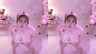 KBJ-24110937