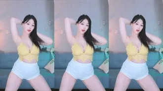 KBJ-24110947