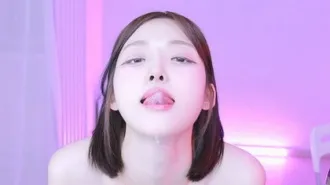 KBJ-24111249