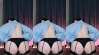 KBJ-24111264