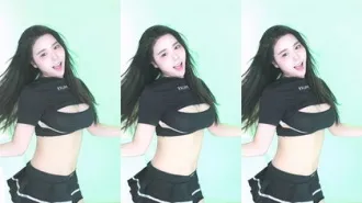 KBJ-24111421