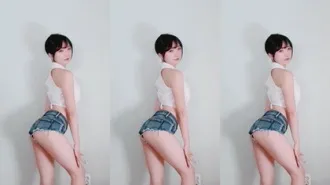 KBJ-24111471