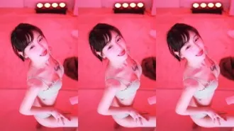 KBJ-24111882