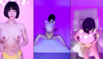 drunk porn