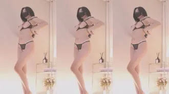 KBJ-24112636