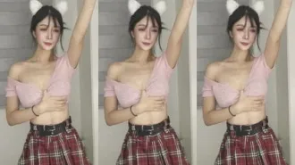 porn horror