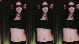 KBJ-24112802