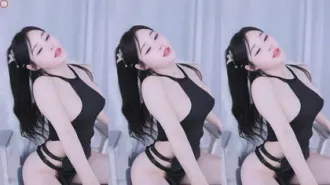 KBJ-24112808