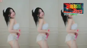 KBJ-24112810