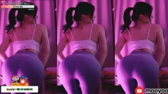 KBJ-24112862