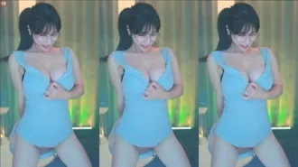 sex moers