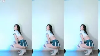 insertion porn