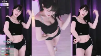 blacked com free