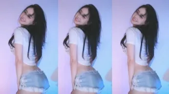 fortnite pornographie