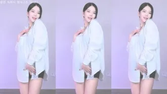 KBJ-24121024