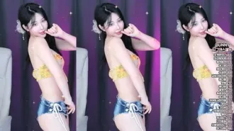 sex scandle