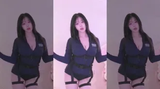 KBJ-24122142