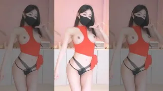 KBJ-24122169