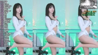 seduce sex