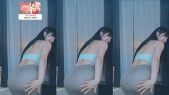porno hub